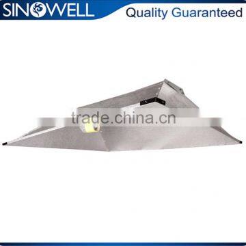 Industry Honest Supplier Medium or 3XL Size 250w 400w 600w 1000w Grow Light Reflector
