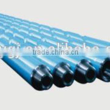 API Drilling Tool Spiral Drill Collar 114.3-130.2 4 1/2-5 1/8 in.