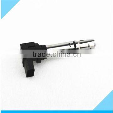 Top Quality replacement auto parts for VW SEAT SKODA ignition coil pack