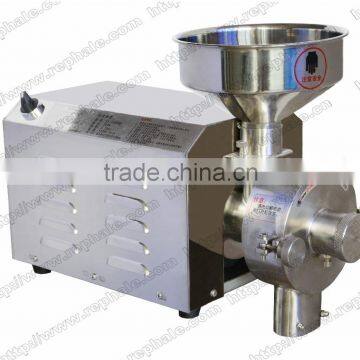 Best Selling Soybean Grinder
