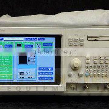 Agilent / HP 1673G Standalone Logic Analyzer