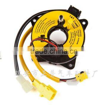 Airbag coil A21-3402080clock spring for CHERY- A5