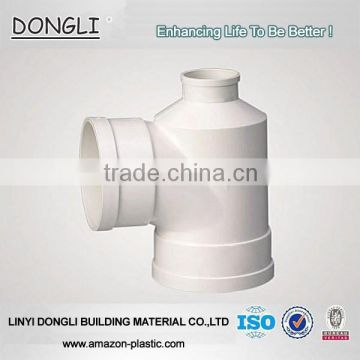 pvc union,pvc pipe fittings,plastic union