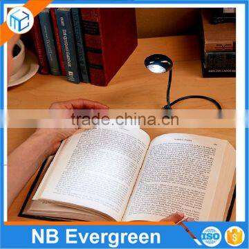 Flexible LED Task Lights