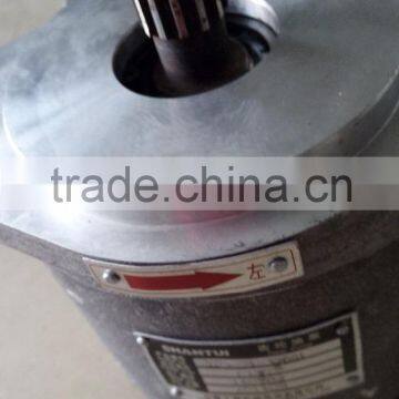 Sell top grade quality shantui parts SD22 SD23 705-21-32051 transmission pump