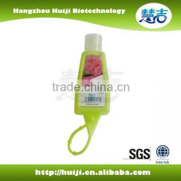 Factory price 30ml Waterless hospital hand sanitizer