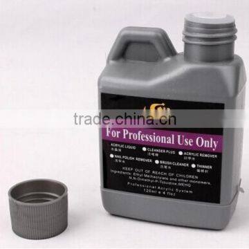 2016 New Professional Nail Sculpturing Acrylic Powder for Acrylic Liquid Tape photo-2