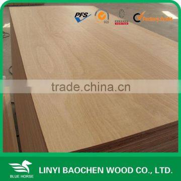 Red Meranti Plywood,okoume plywood, bintangor plywood