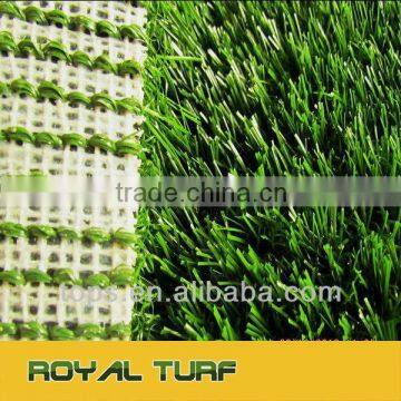 super quality Pet Mat Grass