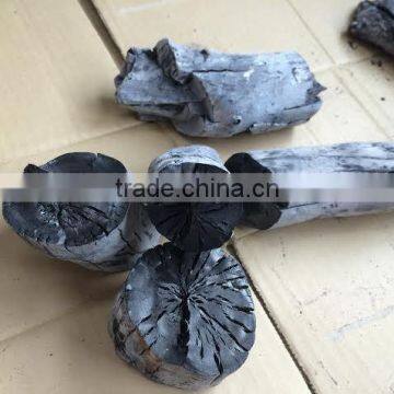 Exporting high quality Wood charcoal from Vietnam