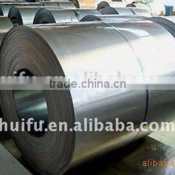 hot dip galvanzied steel coil& Steel sheet in coil