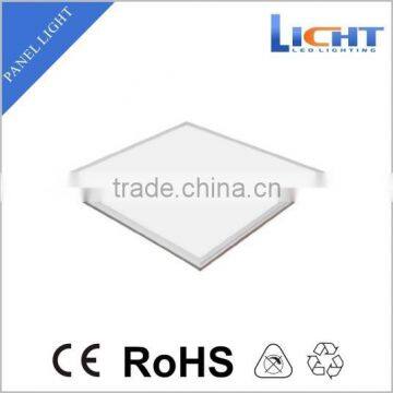 Led Lights 300x300 18W Led Panel Lights
