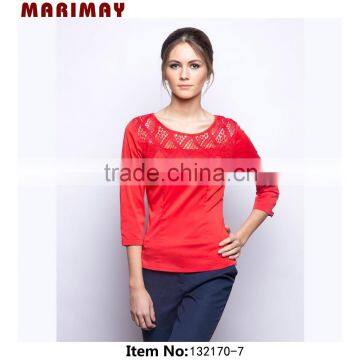 Alibaba-china woman clothes in turkey woman clothes