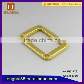 China supplier Ring Type Wire formed metal square ring