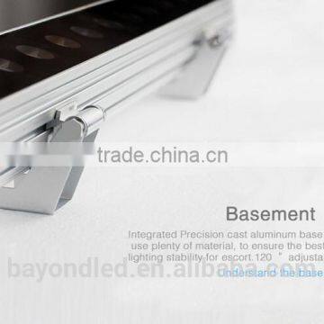 OUTDOOR Energy Saving Led Wall Washer Light photo-3