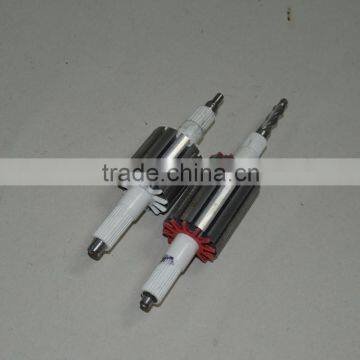 OEM motor rotor for engine, power tools