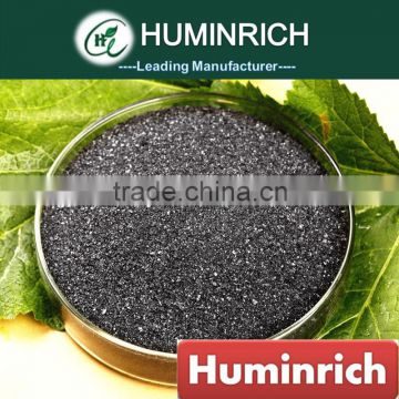 Huminrich 100% Soluble Water Humic Acid