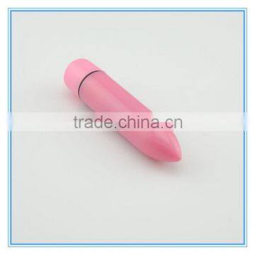 male sex dolls for women 7 speed sex massage vibrator