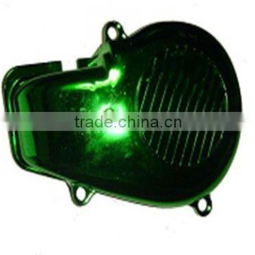 Aprilia Engine FAN COVER