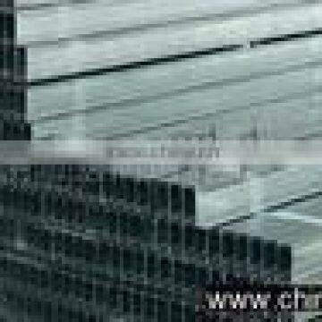 Low price!!!drywall steel profiles
