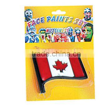New Style China Made Face Paint photo-6
