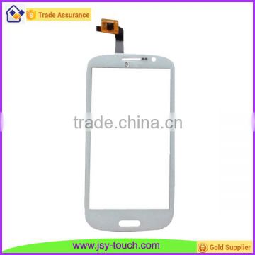 Glass Touch Screen Digitizer Replacement for THL W8 Smartphone