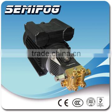 Manufacturer supplier for mini ac 110v water pump