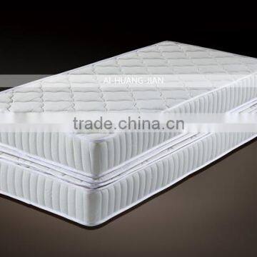 Best China Mattress Manufacturer Factory 1.8*2.0m Cheap Mattress Price photo-5