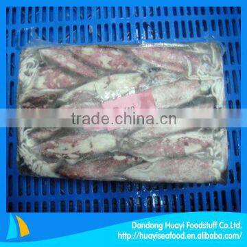 frozen seafood squid export squid
