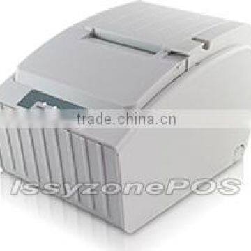 Dot Matrix Pos Receipt Impact Printer 9 Pins 400dot/line Dot Density 5 Line/sec Printing Speed IDMP006 photo-6