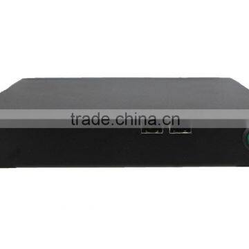 integrsted graphics desktop mini pc x6640 J2900 support lan port and vga                        
                                                                                Supplier's Choice