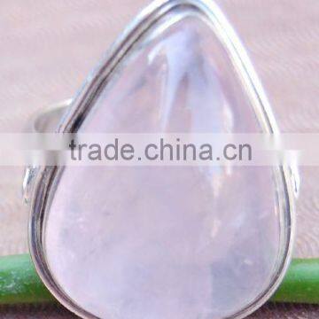 Discounted Silver Jewelry