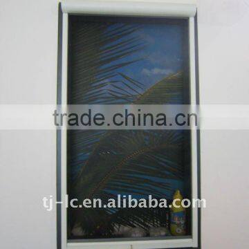 100cm * 150cm Roller Mosquito Net