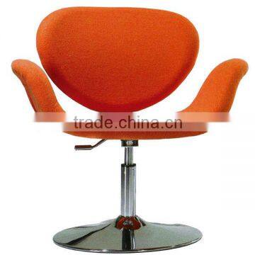 living hot sale Pierre Paulin Little Tulip Chair