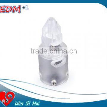 M501-5 EDM Plastic Pipe &Transfer Pipe For Mitsubishi EDM Machine photo-2