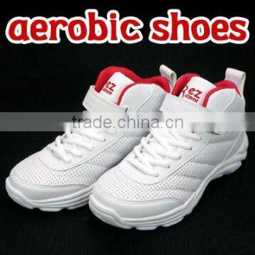 Sneakers Shoes 2016 / Dancing Shoes / Sports Shoes / Mens Running Shoes / B2c_021