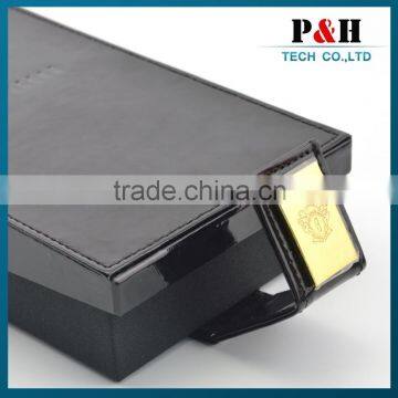 Foldable Cosmetic Case photo-3