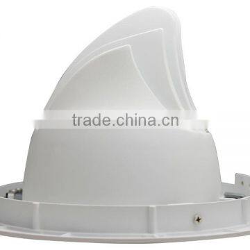 LED Indoor Downlight COB Gimbel Down Light CE/Rosh Listing 2015 New Arrivel Hot Design Embedded Light 40W photo-4