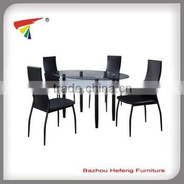 Royal Dining Room Furniture Sets photo-2