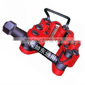 oil drilling tools Safety Clamp Type T