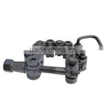 1 1/8-4 1/2 Type WA-T Safety Clamps