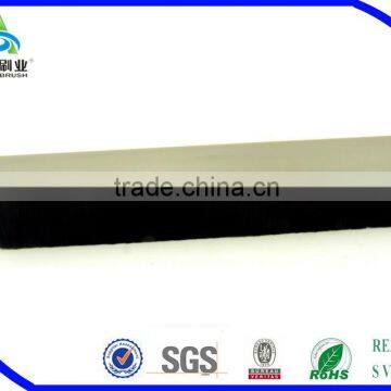 Big Sale Strip Sealing Brush for Doors