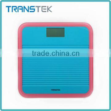 Fashional Designed Electronic Scales Price photo-2
