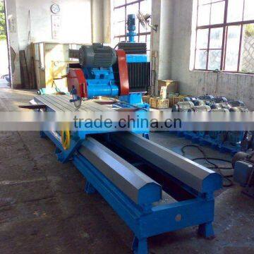 Stone machine granite cutting Machine