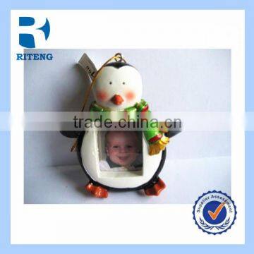 funny photo frame 2014 fan-shaped photo frame fashion nude children funny photo frame frames for photos