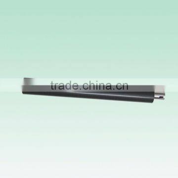 Compatible Printer 99A2036 99A1549 Upper fuser Roller For Lexmarks T630 T632 T520 T522 T640 T642 Printer