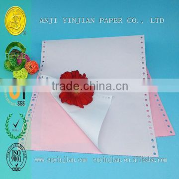 carbonless printing paper with best price best price carbonless printing paper