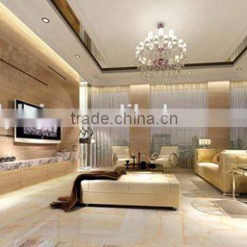 Polished Porcelain- tiles good sale in middle east