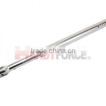 800mm(L) Quick Release Extension Bar / Auto Repair Tool / Hand Tool
