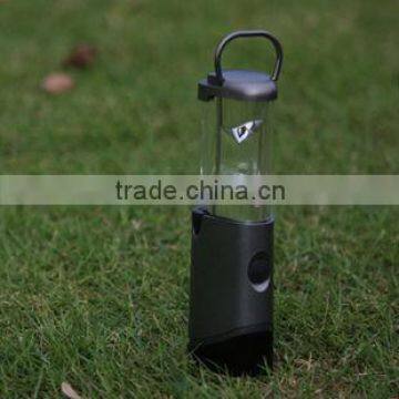 Brand 3W Power Camping Lantern light